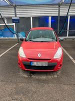 Renault Clio III | 1.2 16V | 2009 München - Hadern Vorschau