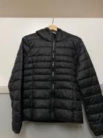 Only Steppjacke Bayern - Reisbach Vorschau