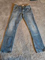 Jeans, Name It, Gr. 146, 11y Berlin - Tempelhof Vorschau