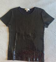 Michael Kors Shirt Köln - Nippes Vorschau