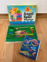 Angel Spiel  vedes Kinderspiel Baden-Württemberg - Weilheim an der Teck Vorschau