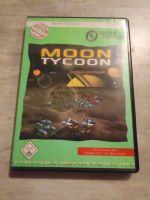 Moon Tycoon PC Spiel Wuppertal - Heckinghausen Vorschau