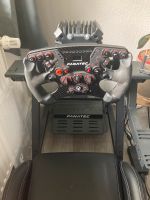 Fanatec DD 8Nm mit CSL Pedalen Wandsbek - Gartenstadt Vorschau