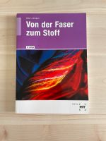 Von der Faser zum Stoff Niedersachsen - Lingen (Ems) Vorschau