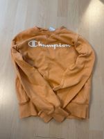 Sweatshirt Champion Größe S Baden-Württemberg - Wilhelmsfeld Vorschau