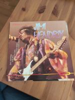 Jimmi Hendrix Strange Things Vinyl Hessen - Fulda Vorschau