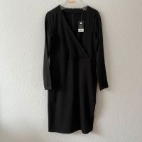 Esmara Kleid Schwarz Business Büro H&M Neu mit Etikett 42 Niedersachsen - Oldenburg Vorschau