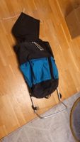 Kraxe / Reisekraxe / Rucksack / Reiserucksack Sachsen - Seidnitz Vorschau