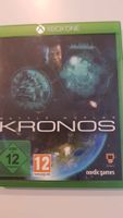 Xbox One - Kronos Brandenburg - Bernau Vorschau