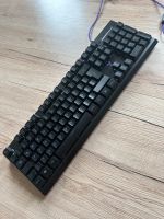 Gaming Tastatur ISY 3000 Hessen - Marburg Vorschau