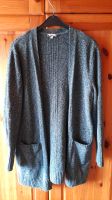 Strickjacke Damen Sachsen - Rodewisch Vorschau