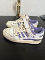 Adidas Forum Low Sneaker Damen Schleswig-Holstein - Kiel Vorschau