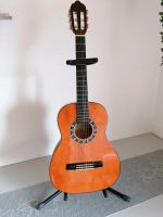 Gitarre für Anfänger für Kinder Hessen - Dillenburg Vorschau