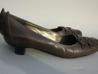 Clarks Pumps Gr. 41 Niedersachsen - Faßberg Vorschau