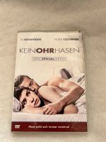 DVD Keinohrhasen Niedersachsen - Hatten Vorschau