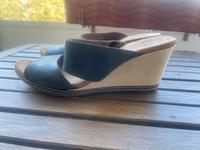 Clarks Schuhe München - Berg-am-Laim Vorschau
