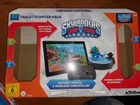 Skylander Tablet Starter Pack Rheinland-Pfalz - Gimbsheim Vorschau