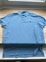 Poloshirt von Ralph Lauren Altona - Hamburg Sternschanze Vorschau