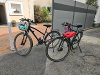 E-Bikes PROPHETE ENTDECKER 21.EMT.10 TREKKING Nordrhein-Westfalen - Hagen Vorschau