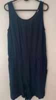 Jumpsuit Einteiler von Gina Gr. 42/44 Bayern - Traunreut Vorschau