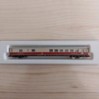 Märklin miniclub IC Speisewagen Spur Z (1;220) Nordrhein-Westfalen - Versmold Vorschau