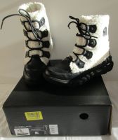 Sorel Explorer II Winterstiefel Boots Stiefel Thermostiefel Gr.37 Rostock - Lichtenhagen Vorschau