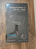 Alphacool Eisbear LT 360 Wasserkühlung Bayern - Mömlingen Vorschau