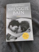 Shuggie Bain Baden-Württemberg - Rheinau Vorschau