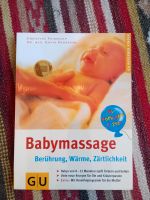 Babymassage Baden-Württemberg - Hechingen Vorschau