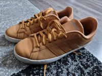 Adidas schuhe gr 42 Aachen - Aachen-Brand Vorschau