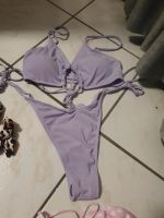 Bikini Sets Preis für alle. Innenstadt - Köln Altstadt Vorschau