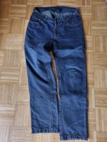 Vanucci Motorradjeans Aramid Jeans W34 L32 Herzogtum Lauenburg - Hamfelde, Kr Hzgt Lauenburg Vorschau