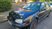 Golf 4 1,4 Nordrhein-Westfalen - Herne Vorschau