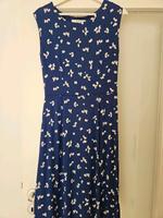 Boden Jersey Kleid, Größe 36R München - Pasing-Obermenzing Vorschau