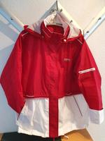 Sportjacke,,Sailing,, Brandenburg - Schönwalde-Glien Vorschau