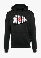 Kansas City Chiefs Hoody Niedersachsen - Großefehn Vorschau