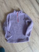 Pullover Größe 134/140 Niedersachsen - Wardenburg Vorschau