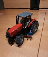 Siku Massey Ferguson MF 8280 Xtra 1:32 Hessen - Hungen Vorschau