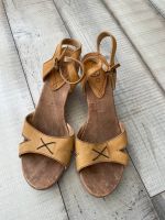 Sandalen Rylko Köln - Porz Vorschau