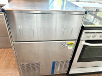 Nordcap Eiswürfelmaschine Automatic Ice Maker - 3 Monate Hamburg-Mitte - Hamburg Billstedt   Vorschau