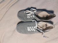 Sportschuhe, 36 Niedersachsen - Winsen (Luhe) Vorschau