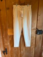 Business Stoffhose damen Bayern - Hausham Vorschau