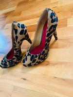 Top angesagte Leo Pumps Nordrhein-Westfalen - Neuss Vorschau
