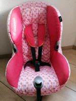 Maxi Cosi Priori Autositz 9-18 kg (ohne Isofix) Bayern - Thalmässing Vorschau