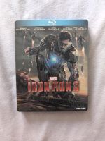 Marvel | Iron Man 3 | Steelbook| Blu-Ray Kiel - Schreventeich-Hasseldieksdamm Vorschau