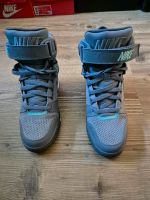 Nike Air Dunk Sky High Gr. 40/US 8,5 *SELTEN* Nordrhein-Westfalen - Geldern Vorschau