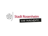 IT-Benutzer- und Systembetreuer/-in (m/w/d) Bayern - Rosenheim Vorschau