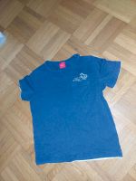 T-Shirt S.Oliver Größe 104/110 Hessen - Nidda Vorschau