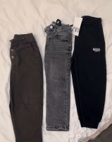 3 ZARA Hosen 104 neu Münster (Westfalen) - Albachten Vorschau