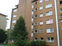 Renovierte 3-Zimmer-Wohnung in Duisburg-Meiderich Nähe Stadtpark Duisburg - Meiderich/Beeck Vorschau